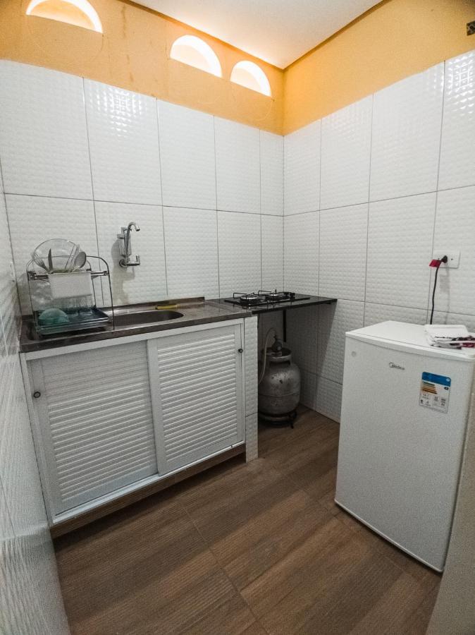 Casa Morada Da 度假居 *