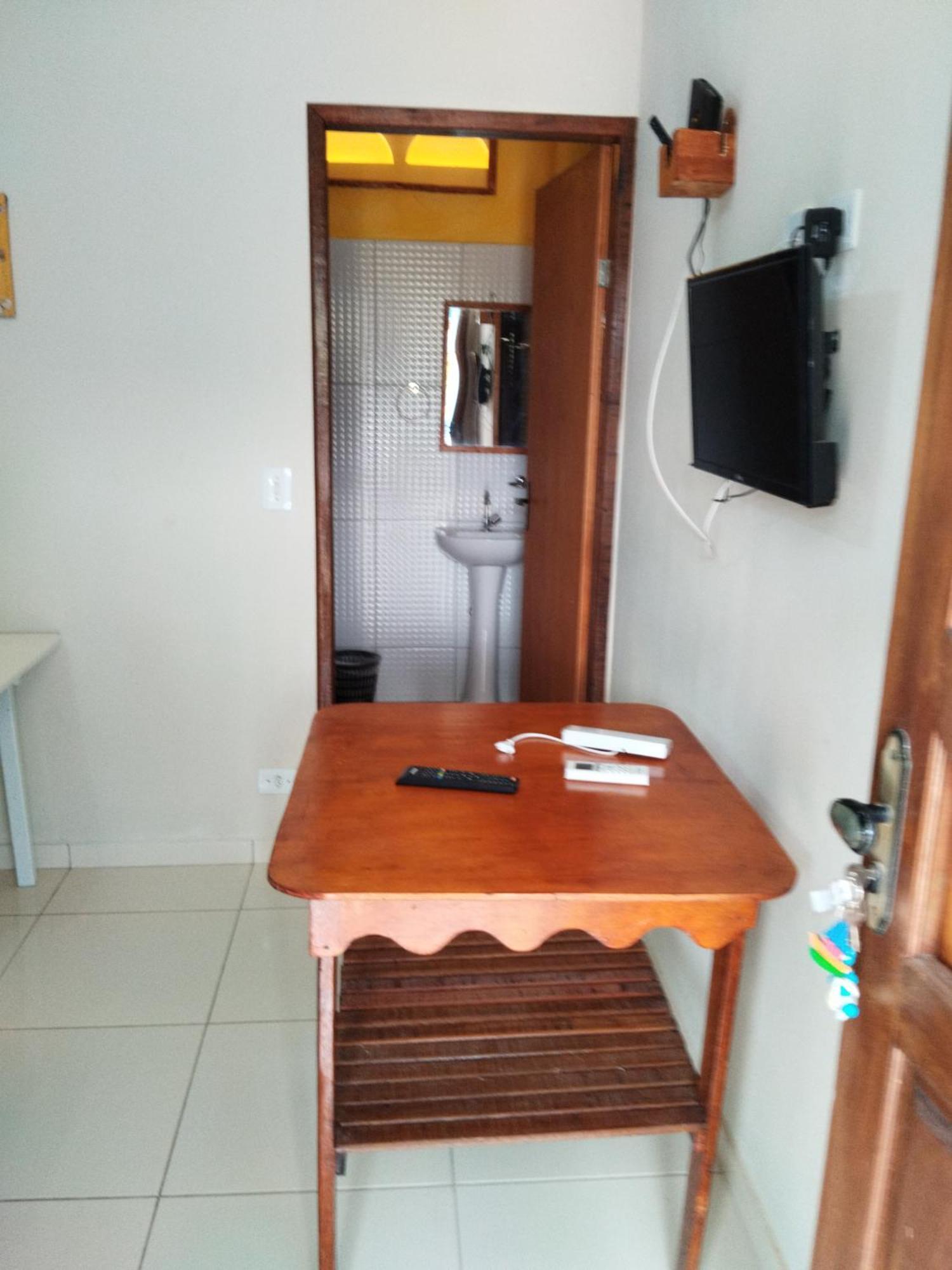 Casa Morada Da