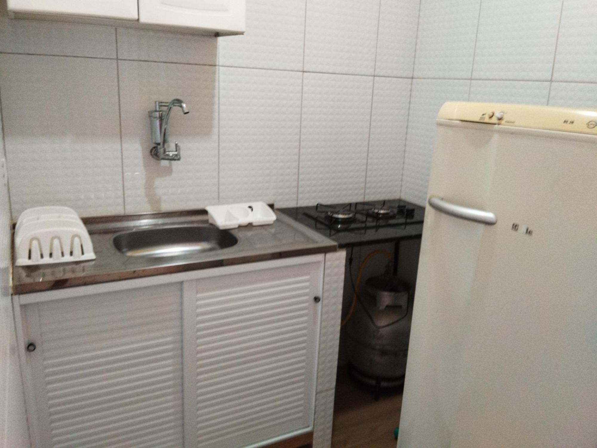 Casa Morada Da 度假居
